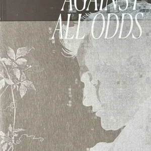 Against All Odds  -  Historiske kvinder og nye algoritmer