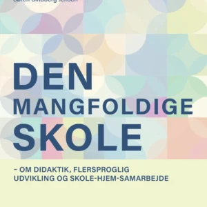 Den mangfoldige skole