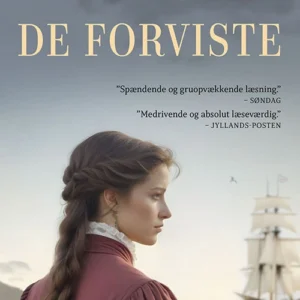 De forviste, pb