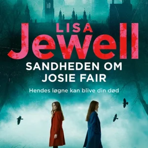Sandheden om Josie Fair