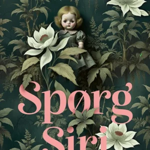 Spørg Siri, BB