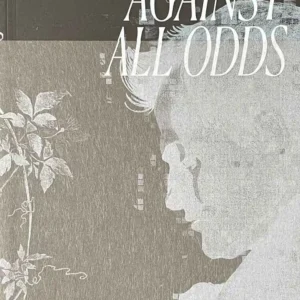 Against All Odds  -  Historical Women and New Algorithms