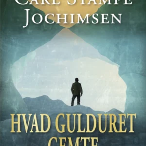 Hvad gulduret gemte