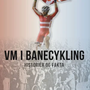 VM i banecykling