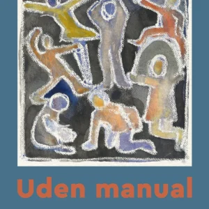 Uden manual