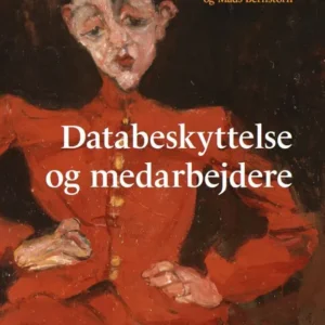 Databeskyttelse og medarbejdere