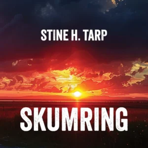 Skumring