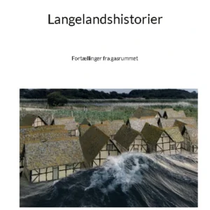 Langelandshistorier