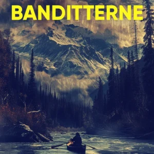 Banditterne