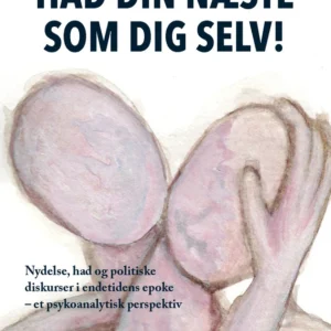 Had din næste som dig selv