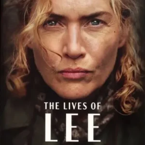 The Lives of Lee Miller