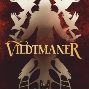 Vildtmaner