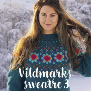 Vildmarkssweatre 3