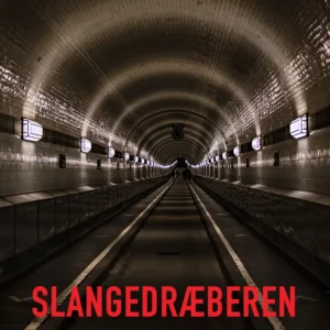 Slangedræberen