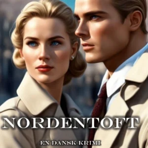 Nordentoft