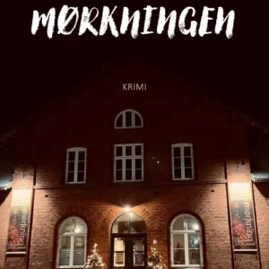 Mørkningen