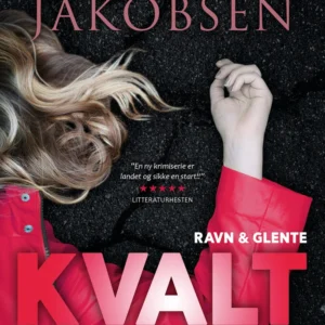 Kvalt