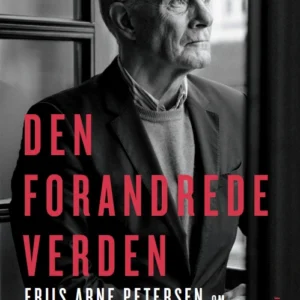 Den forandrede verden