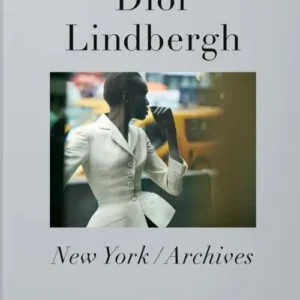 Peter Lindbergh: Dior - New York / Archives
