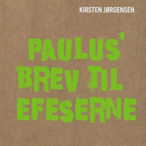 Paulus' brev til Efeserne