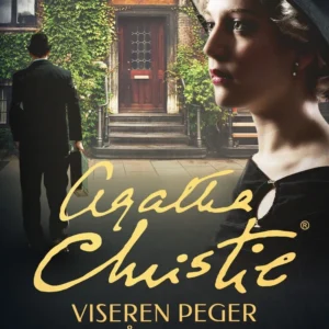 Viseren peger på mord