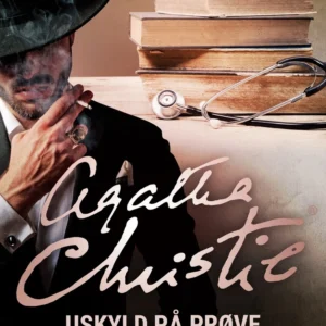 Uskyld på prøve