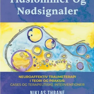 Tidslommer og Nødsignaler