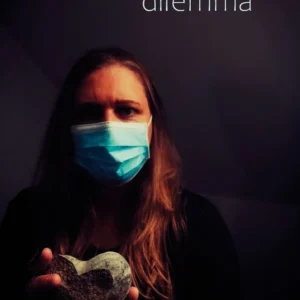 Kræftfuldt dilemma