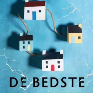 De bedste venner