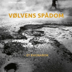 Vølvens Spådom