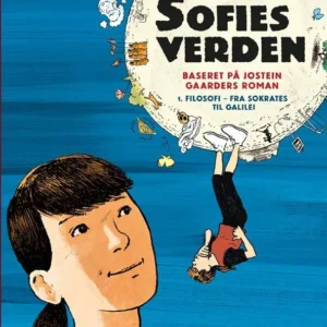 Sofies verden - Sampak