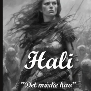 Hali