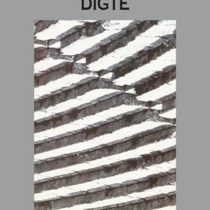 Scenografiske digte
