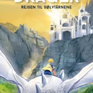 Rejsen til sølvtårnene