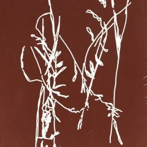 Rune Bosse: Circularis