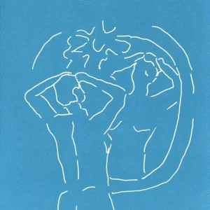Rasmus Myrup: Feels