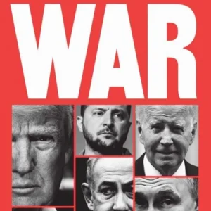 War