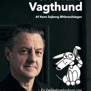 Den indre Vagthund