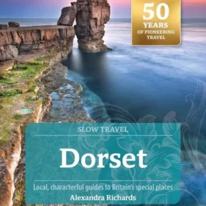 Slow Travel Dorset
