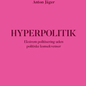 Hyperpolitik