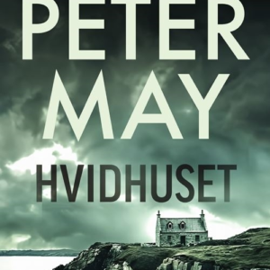 Hvidhuset