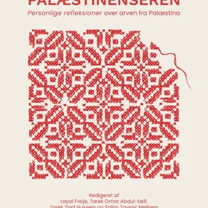 Palæstinenseren, BB