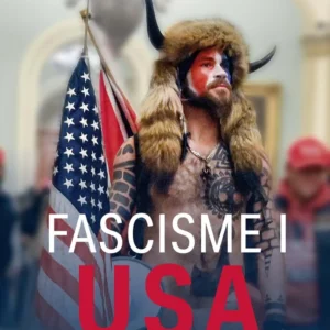 Fascisme i USA
