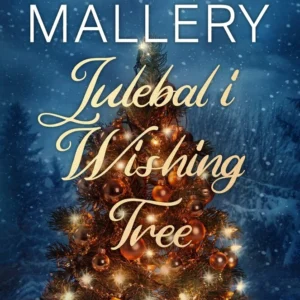 Julebal i Wishing Tree