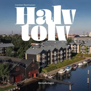 Halvtolv