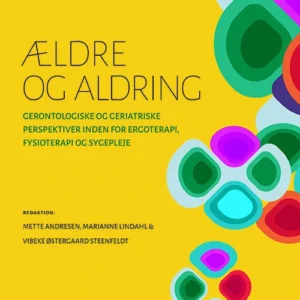 Ældre og aldring