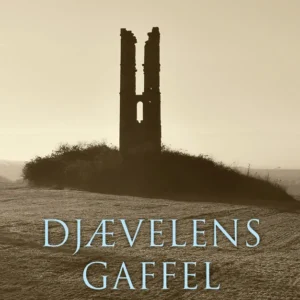 Djævelens gaffel