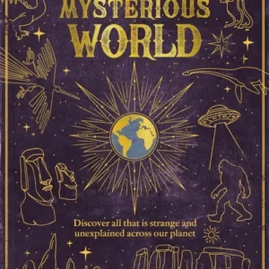 Mysterious World