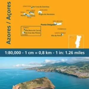 Azores