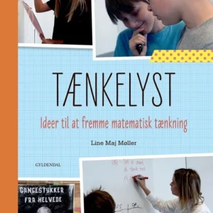 Tænkelyst